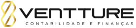 logo ventture